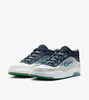 Nike SB Air Max Ishod Wair Persian Violet Obsidian - EU 36 Produktbild-Vorschau 6