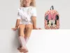 Vadobag Kinderrucksack 6 Liter Minnie Maus Style Icons Produktbild-Vorschau 6