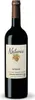 Gérard Bertrand Naturae Syrah Vin Biologique IGP 2023 13,5% Produktbild-Vorschau 2
