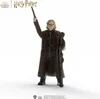 schleich 14907, 6 lat(a), Harry Potter™, Wielobarwny, Podgląd zdjęcia produktu 7