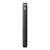 Joyroom JR-PBF12 Powerbank 10000mAh 2.4A Produktbild-Vorschau 6