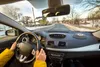 Deumidificatore - assorbitore di umidità per l'auto Anteprima dell’immagine prodotto 12