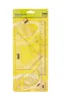 Idena Geometrie-Set, 4-teilig, 30 cm Produktbild-Vorschau 9