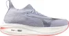 Mizuno Neo Zen Laufschuhe  EU 37 Frau  EU 37 Produktbild-Vorschau 5