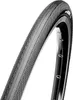 Plášť Maxxis Dolomites 700x23c (23-622) skládací černá Náhled obrázku produktu 1