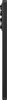 Redmi Note 13 Pro 5G 8GB + 256GB Midnight Black Smartphone Produktbild-Vorschau 9