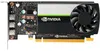 PNY NVIDIA T400 4GB 64-bit GDDR6 Low-profile single slot 3x Podgląd zdjęcia produktu 6