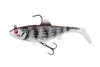 Fox Rage Replicant wobble - Gummifisch Swimbait, Produktbild-Vorschau 2