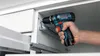 Vrtačka se šroubovací funkcí BOSCH GSR Professional Náhled obrázku produktu 5