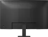 Lg 27U421A-B Produktbild-Vorschau 4