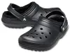 Crocs Classic Lined Clog, Nazúvacie topánky, Uni, Dospelý, Náhľad obrázku produktu 30