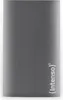 Intenso 4.6cm (1,8") 256GB SSD extern USB 3.2 Alu Premium Náhľad obrázku produktu 14
