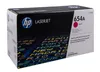HP 654A Magenta Original LaserJet Toner Cartridge Produktbild-Vorschau 35