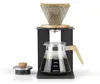 Set caffettiera 'Pour Over' 4 tazze Anteprima dell’immagine prodotto 5