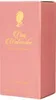 Pani Walewska, Sweet Romance, perfume en spray, 30 ml Vista previa de la imagen del producto 4