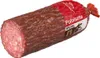 Polnische Spezial 800g - Abgetrocknete Dauerwurst mit Produktbild-Vorschau 1