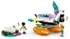 LEGO 41752 Friends Sea Rescue Plane, aereo giocattolo con Anteprima dell’immagine prodotto 34