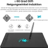 Huion H1161 Grafiktabletts und Stifte Produktbild-Vorschau 16