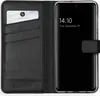 Selencia Originálne kožené puzdro na knihy pre Samsung Náhľad obrázku produktu 1