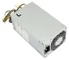 HP L08261-004 Original Desktop-PC Netzteil 180 Watt 3-Pin Produktbild-Vorschau 1
