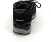 Lowa Innox Pro GTX Lo Damen Wanderschuh in Schwarz, Größe Produktbild-Vorschau 29