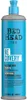 Bed Head Recovery Shampoo, 970 ml, Shampoo, Professionell, Produktbild-Vorschau 7