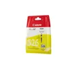 Canon CLI-526Y Druckerpatrone gelb Produktbild-Vorschau 5