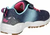 Sportschuh Florina VS 26 Produktbild-Vorschau 4