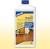 Lithofin Cotto Pflegemilch - 1 Liter Produktbild-Vorschau 2