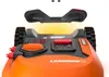 WORX WA0860 Landroid Kollisionssensor – Innovative Produktbild-Vorschau 2