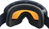 BLACK CREVICE - Damen/Herren Skibrille - Modell: SCHLADMING Produktbild-Vorschau 4