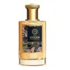 The Woods Collection Moonlight Woda perfumowana, 100 ml Podgląd zdjęcia produktu 1