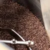 DEAD OR ALIVE COFFEE Espresso No3 - Starke Espressobohnen Produktbild-Vorschau 8