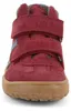 Froddo Barefoot F-Motion Tex Red Größe EU 27 Produktbild-Vorschau 4