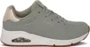 Schnürhalbschuh Sneaker (sportlich) Uno-GOLDEN AIR Produktbild-Vorschau 1