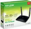 Router WLAN TP-Link da 300 Mbit/s con 4G/LTE Anteprima dell’immagine prodotto 29