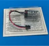 10 PIÈCES JZSP-BA01 3,6 V ER3V 1000 mAh Pile au lithium Voir les images du produit 3