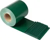 Electronicx PVC Sichtschutzstreifen | Sichtschutzrolle Produktbild-Vorschau 7