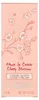 L'occitane Fleurs Cerisier Cr Mains 75ml Voir les images du produit 7