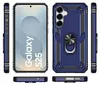 Armor Shield Handyhülle für Samsung Galaxy S25 Hülle Ultra Produktbild-Vorschau 2