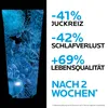 La Roche Posay Lipikar Baume AP+M, Balsam do ciaa przeciw Náhľad obrázku produktu 13