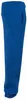 Urban Classics - Urban-Fit Sweatpant royal - L Produktbild-Vorschau 24