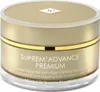 Jeanne Piaubert Suprem Advance Premium  Anti Ageing Eye Produktbild-Vorschau 2