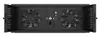 Lanberg SC01-5204-12B LANBERG 19" Server Gehäuse Rackmount Vista previa de la imagen del producto 24