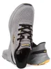 Schuhe Skechers 232846CCYL Produktbild-Vorschau 9