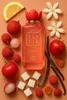 Elysia Eau de Parfum - Lychee Fizz Produktbild-Vorschau 3
