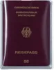 Buste per passaporti Herma 5021 - 102x137 mm per Anteprima dell’immagine prodotto 6