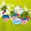 Fioriera LECHUZA OJO acquamarina | fioriera per bambini con Anteprima dell’immagine prodotto 10