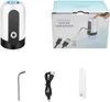 Verk 15768 Distributeur d'eau électrique sans fil Voir les images du produit 14