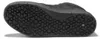 Timberland Davis Square F/L Chukka TB0A1 T160011 Nero US Anteprima dell’immagine prodotto 3
